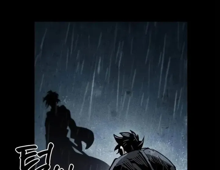Võ Giả Toàn Tri Chap 18 - Next Chap 19