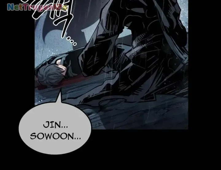 Võ Giả Toàn Tri Chap 18 - Next Chap 19