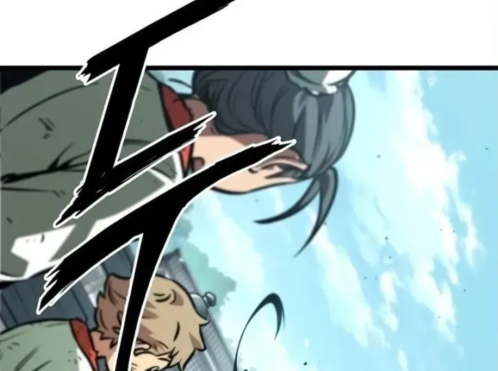 Võ Giả Toàn Tri Chap 18 - Next Chap 19