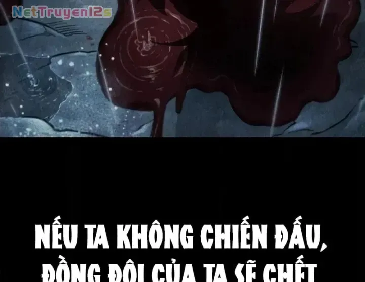 Võ Giả Toàn Tri Chap 18 - Next Chap 19