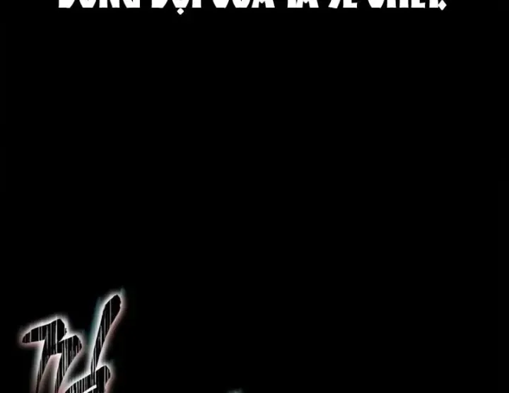Võ Giả Toàn Tri Chap 18 - Next Chap 19