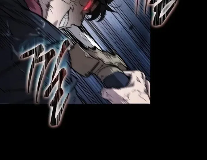 Võ Giả Toàn Tri Chap 18 - Next Chap 19