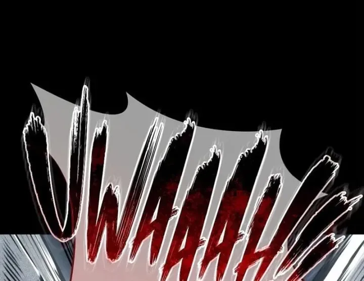 Võ Giả Toàn Tri Chap 18 - Next Chap 19