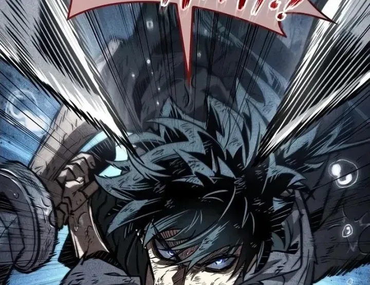 Võ Giả Toàn Tri Chap 18 - Next Chap 19