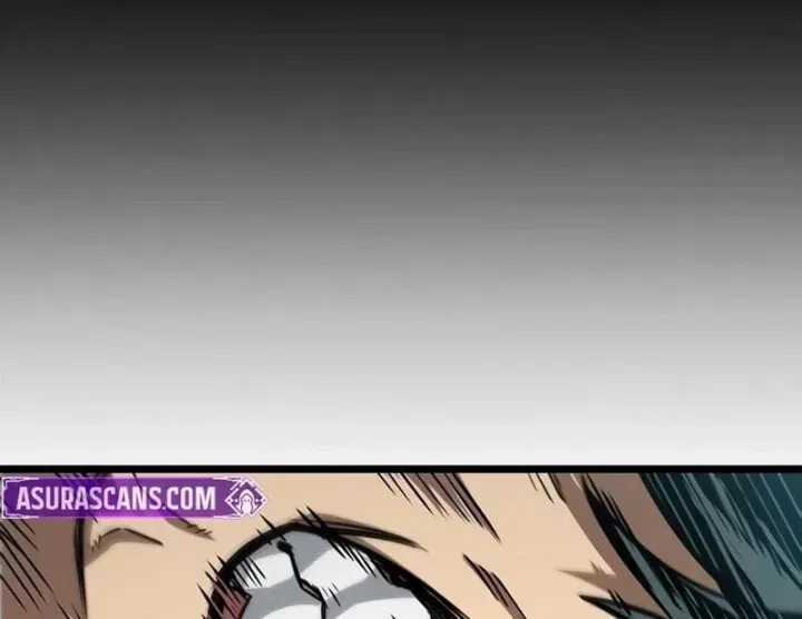Võ Giả Toàn Tri Chap 18 - Next Chap 19