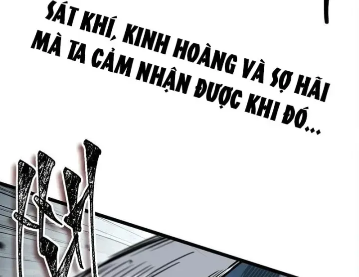 Võ Giả Toàn Tri Chap 18 - Next Chap 19