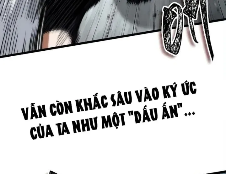 Võ Giả Toàn Tri Chap 18 - Next Chap 19