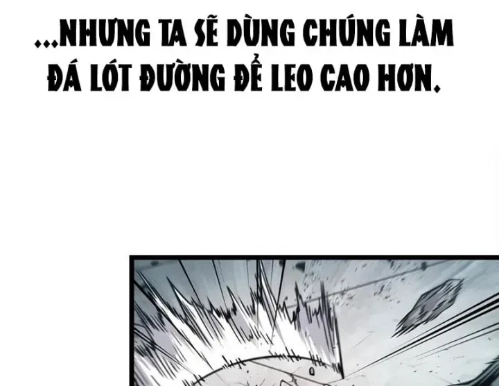 Võ Giả Toàn Tri Chap 18 - Next Chap 19