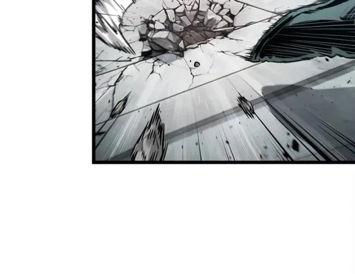 Võ Giả Toàn Tri Chap 18 - Next Chap 19
