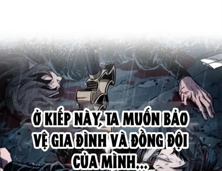 Võ Giả Toàn Tri Chap 18 - Next Chap 19
