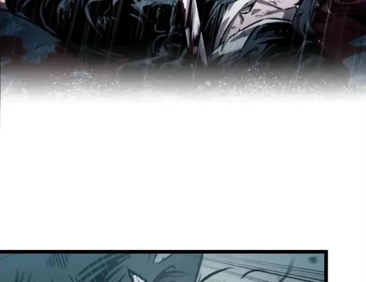 Võ Giả Toàn Tri Chap 18 - Next Chap 19