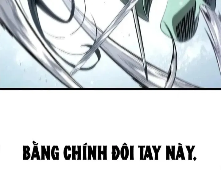 Võ Giả Toàn Tri Chap 18 - Next Chap 19