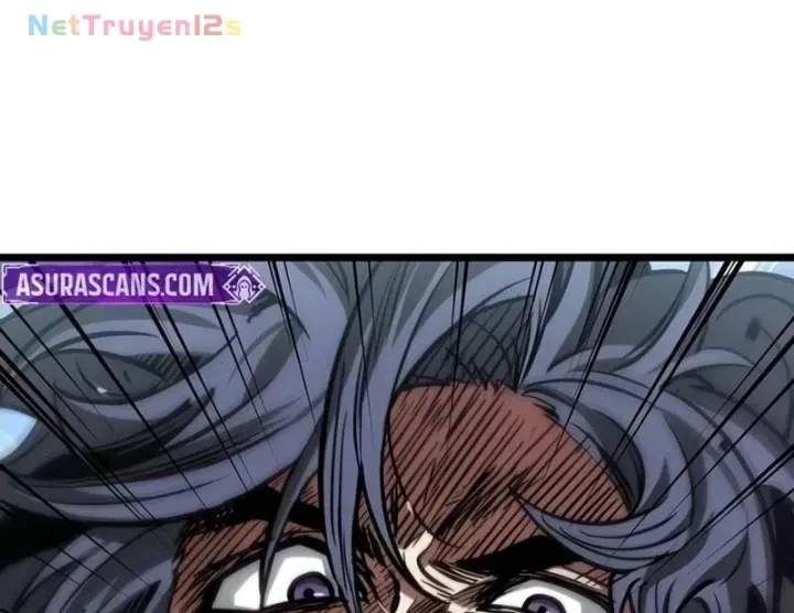 Võ Giả Toàn Tri Chap 18 - Next Chap 19