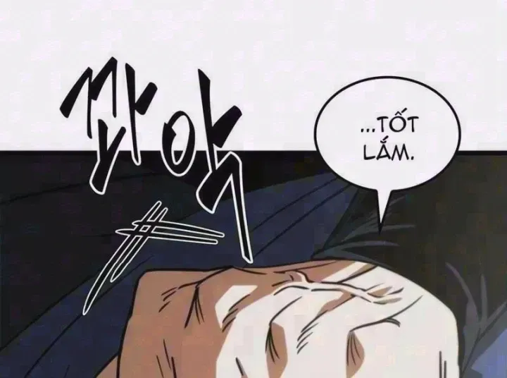 Võ Giả Toàn Tri Chap 18 - Next Chap 19