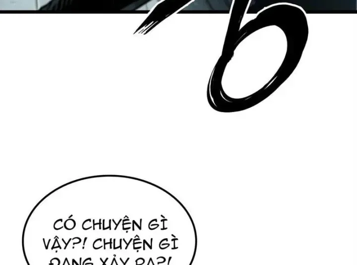 Võ Giả Toàn Tri Chap 18 - Next Chap 19