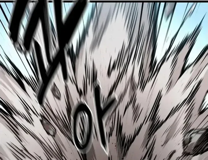 Võ Giả Toàn Tri Chap 18 - Next Chap 19