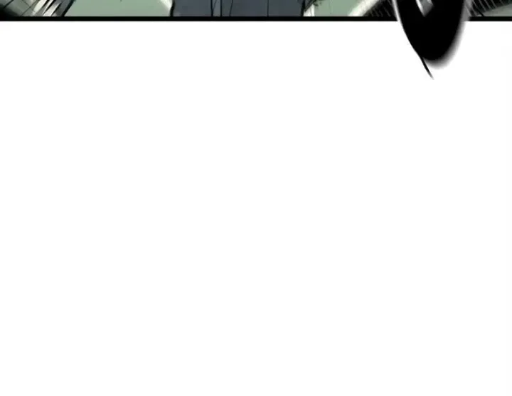 Võ Giả Toàn Tri Chap 18 - Next Chap 19