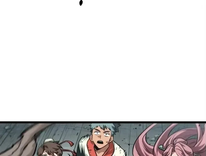 Võ Giả Toàn Tri Chap 18 - Next Chap 19
