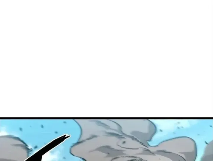 Võ Giả Toàn Tri Chap 18 - Next Chap 19
