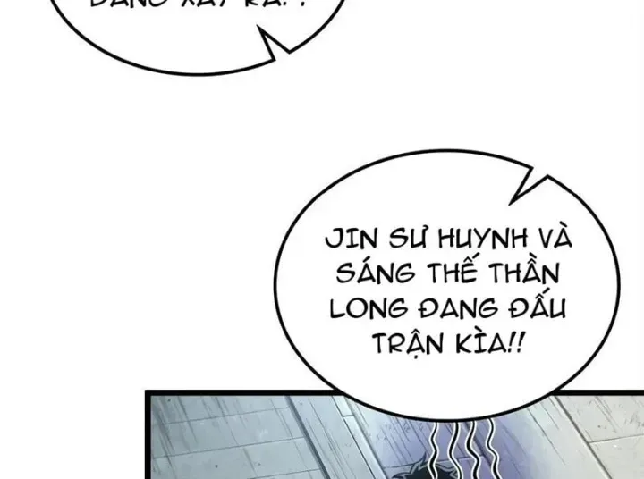 Võ Giả Toàn Tri Chap 18 - Next Chap 19