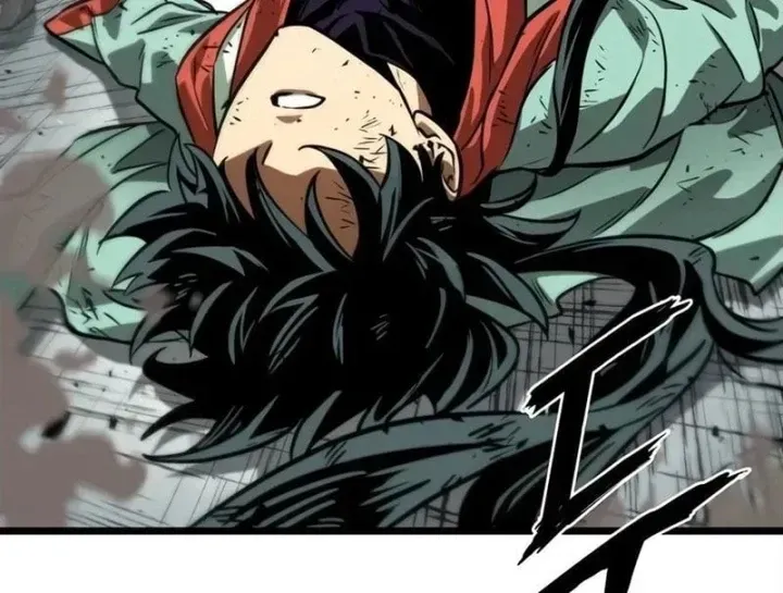 Võ Giả Toàn Tri Chap 18 - Next Chap 19