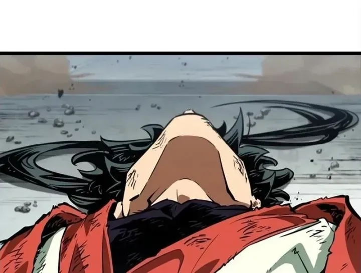 Võ Giả Toàn Tri Chap 18 - Next Chap 19