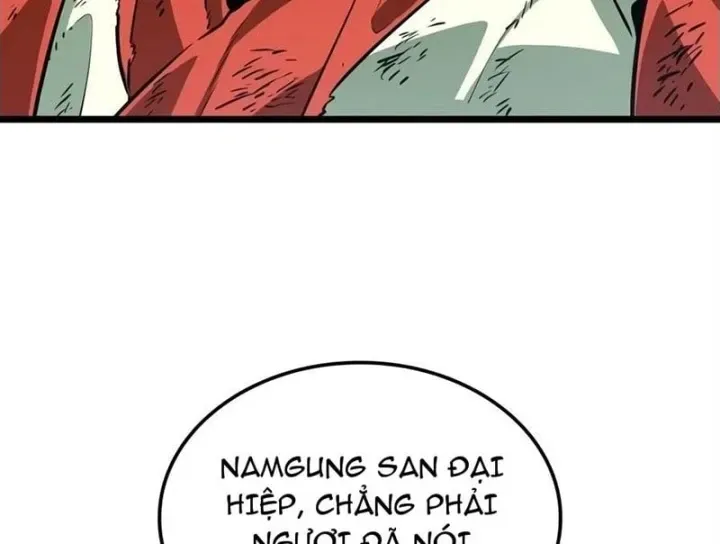 Võ Giả Toàn Tri Chap 18 - Next Chap 19
