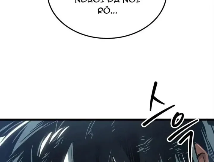 Võ Giả Toàn Tri Chap 18 - Next Chap 19