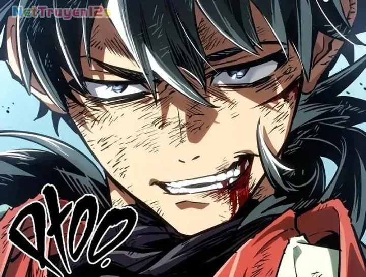 Võ Giả Toàn Tri Chap 18 - Next Chap 19