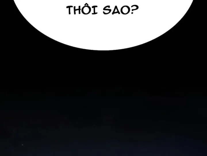 Võ Giả Toàn Tri Chap 18 - Next Chap 19
