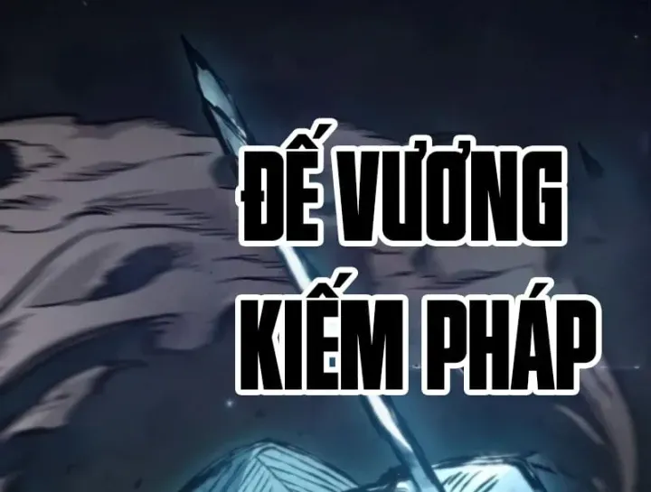 Võ Giả Toàn Tri Chap 18 - Next Chap 19