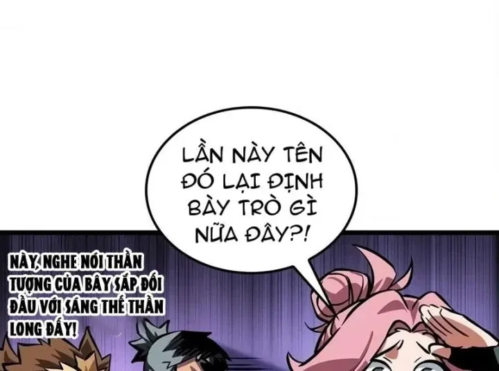 Võ Giả Toàn Tri Chap 18 - Next Chap 19