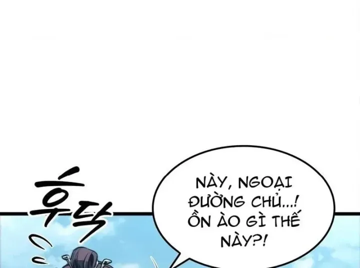 Võ Giả Toàn Tri Chap 18 - Next Chap 19