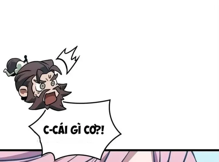 Võ Giả Toàn Tri Chap 18 - Next Chap 19