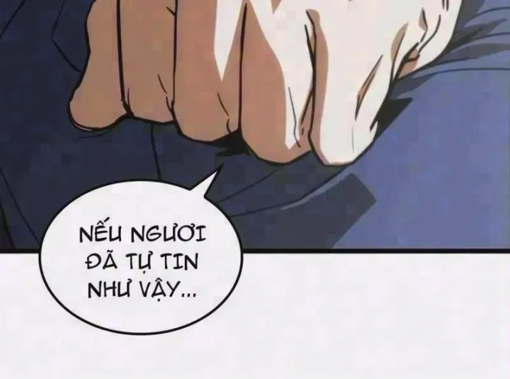 Võ Giả Toàn Tri Chap 18 - Next Chap 19
