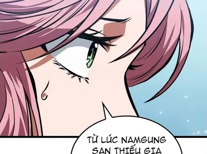 Võ Giả Toàn Tri Chap 18 - Next Chap 19
