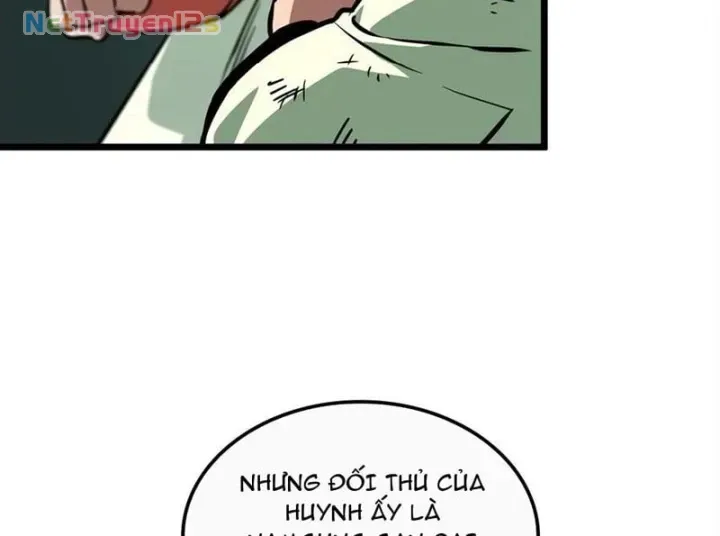 Võ Giả Toàn Tri Chap 18 - Next Chap 19