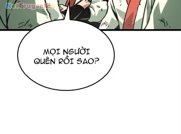 Võ Giả Toàn Tri Chap 18 - Next Chap 19