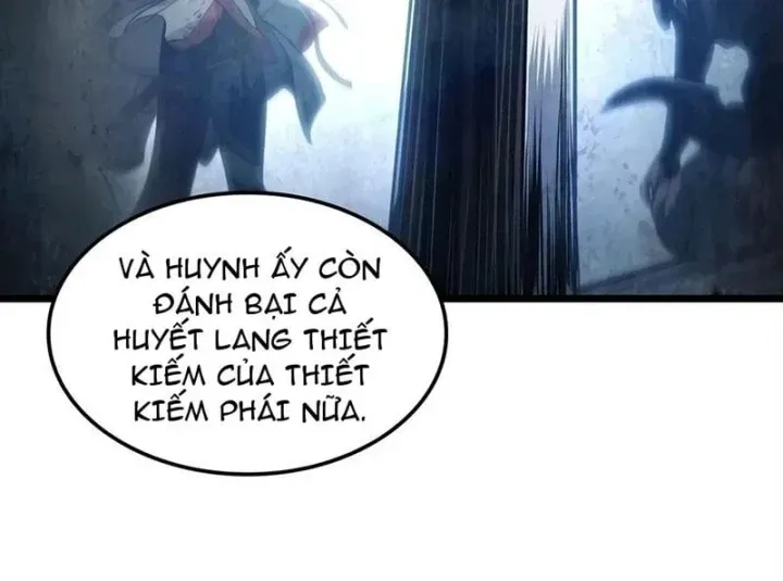 Võ Giả Toàn Tri Chap 18 - Next Chap 19