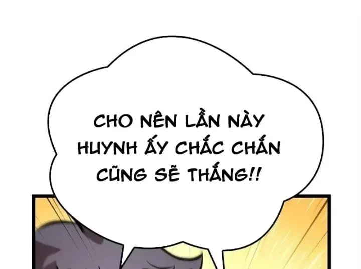 Võ Giả Toàn Tri Chap 18 - Next Chap 19