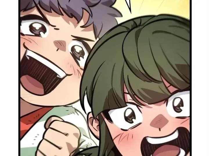 Võ Giả Toàn Tri Chap 18 - Next Chap 19