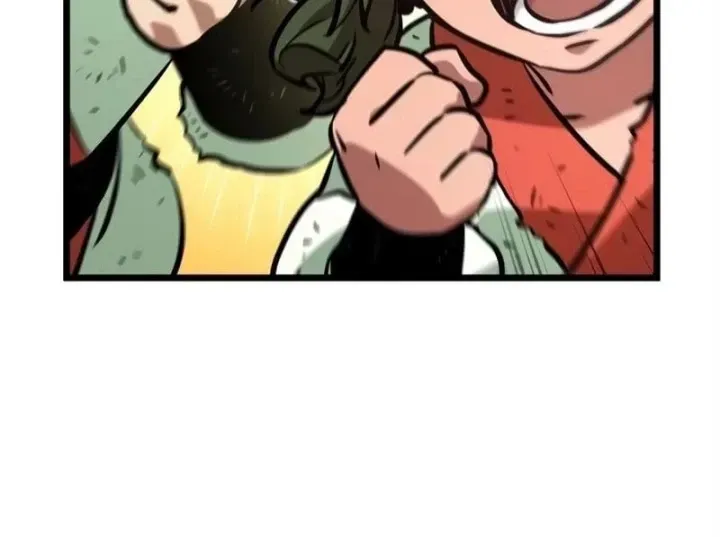 Võ Giả Toàn Tri Chap 18 - Next Chap 19