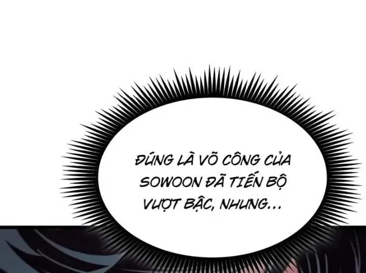Võ Giả Toàn Tri Chap 18 - Next Chap 19