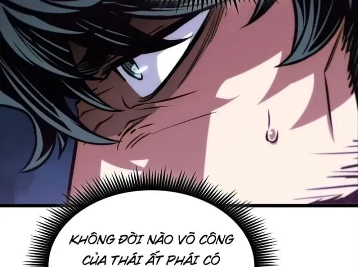 Võ Giả Toàn Tri Chap 18 - Next Chap 19