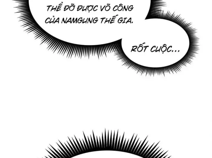 Võ Giả Toàn Tri Chap 18 - Next Chap 19