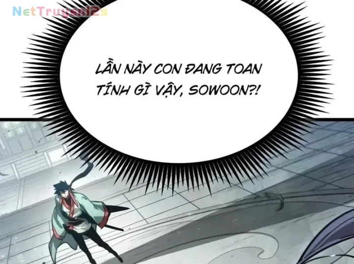Võ Giả Toàn Tri Chap 18 - Next Chap 19