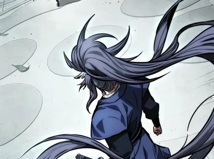 Võ Giả Toàn Tri Chap 18 - Next Chap 19