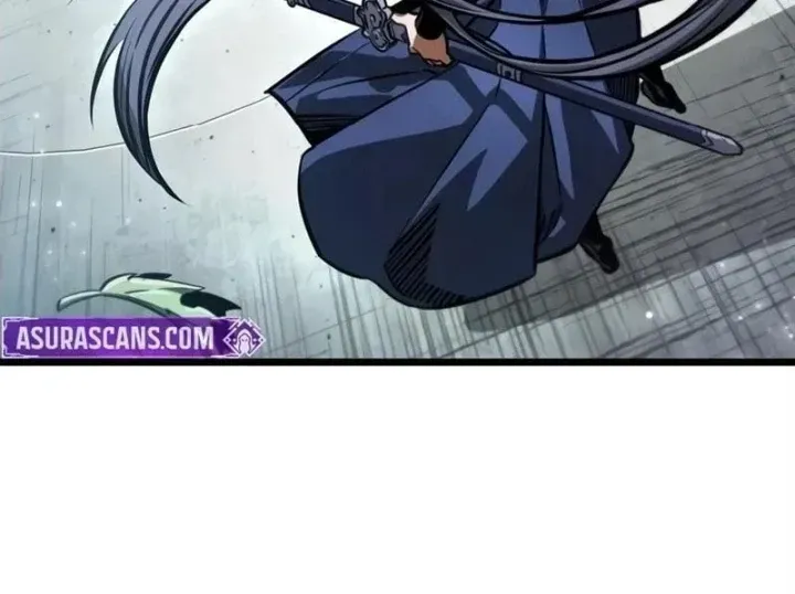 Võ Giả Toàn Tri Chap 18 - Next Chap 19