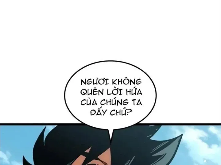 Võ Giả Toàn Tri Chap 18 - Next Chap 19