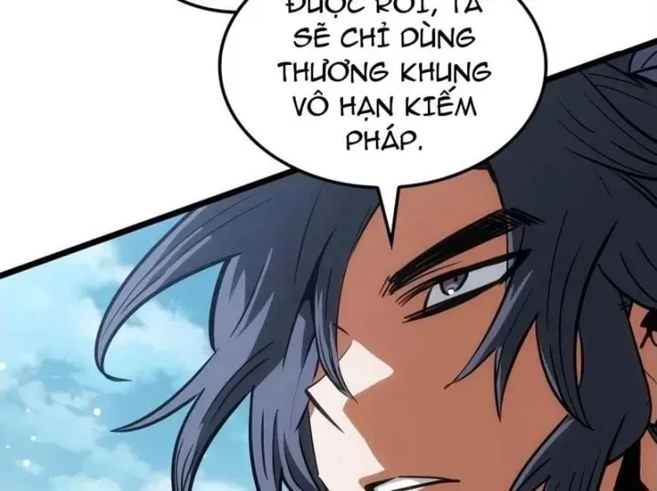 Võ Giả Toàn Tri Chap 18 - Next Chap 19